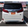 toyota alphard 2020 -TOYOTA--Alphard 6AA-AYH30W--AYH30-0113505---TOYOTA--Alphard 6AA-AYH30W--AYH30-0113505- image 11