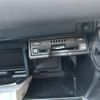 lexus ux 2022 CFJ1627253 image 6