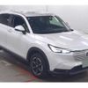 honda vezel 2021 quick_quick_6AA-RV6_RV6-1003570 image 1