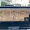 audi q5 2018 CFJ1551332 image 20