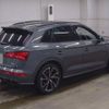 audi q5 2018 quick_quick_DBA-FYDAXS_WAUZZZFY8J2121330 image 2