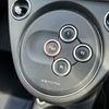 fiat fiat-others 2017 -FIAT--Fiat ABA-31214T--ZFA3120000J694988---FIAT--Fiat ABA-31214T--ZFA3120000J694988- image 16