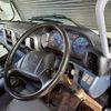 hino ranger 2007 GOO_NET_EXCHANGE_0700520A30250705W001 image 16