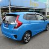 honda fit 2013 -HONDA--Fit GP5--1002313---HONDA--Fit GP5--1002313- image 2