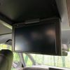 toyota alphard 2024 quick_quick_AAHH40W_AAHH40-4006385 image 6