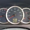 mitsubishi pajero-mini 2012 CFJ1560108 image 26
