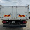 hino ranger 2015 GOO_NET_EXCHANGE_0902389A30250614W001 image 5