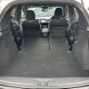 honda vezel 2020 CFJ1765788 image 6