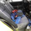 mitsubishi lancer 1994 CFJ1779182 image 11