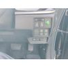 honda odyssey 2016 CFJ1606750 image 12