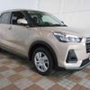 daihatsu rocky 2024 -DAIHATSU 【名変中 】--Rocky A201S--0013797---DAIHATSU 【名変中 】--Rocky A201S--0013797- image 1