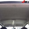 daihatsu esse 2010 -DAIHATSU--Esse L235S--2035534---DAIHATSU--Esse L235S--2035534- image 6