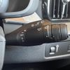 volvo xc60 2017 -VOLVO--Volvo XC60 DBA-UB420XCA--YV1UZ10MCJ1000995---VOLVO--Volvo XC60 DBA-UB420XCA--YV1UZ10MCJ1000995- image 4