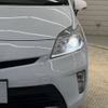 toyota prius 2013 -TOYOTA--Prius DAA-ZVW30--ZVW30-1712387---TOYOTA--Prius DAA-ZVW30--ZVW30-1712387- image 13