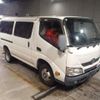toyota toyoace 2016 CFJ1745053 image 1