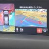 mazda cx-5 2018 quick_quick_KF5P_KF5P-301790 image 4