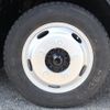 isuzu elf-truck 2014 CFJ1490139 image 21