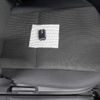 suzuki jimny-sierra 2020 CFJ1851902 image 13