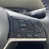 nissan serena 2019 -NISSAN--Serena DAA-GFC27--GFC27-189246---NISSAN--Serena DAA-GFC27--GFC27-189246- image 3
