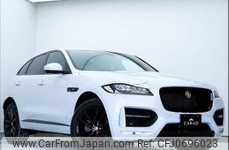 jaguar f-pace 2017 -JAGUAR 【神戸 351ﾙ517】--Jaguar F-Pace DC2NA--HA886374---JAGUAR 【神戸 351ﾙ517】--Jaguar F-Pace DC2NA--HA886374-