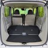 nissan dayz 2019 -NISSAN--DAYZ 5BA-B43W--B43W-0015126---NISSAN--DAYZ 5BA-B43W--B43W-0015126- image 10
