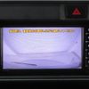 toyota pixis-van 2021 CFJ1602601 image 15