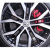 volkswagen golf-gti 2015 CFJ1874082 image 15