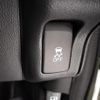 honda n-box 2015 -HONDA--N BOX DBA-JF1--JF1-1803712---HONDA--N BOX DBA-JF1--JF1-1803712- image 3