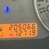 nissan cube-cubic 2006 -NISSAN--Cube Cubic DBA-YGNZ11--YGNZ11-003018---NISSAN--Cube Cubic DBA-YGNZ11--YGNZ11-003018- image 15