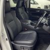 toyota alphard 2020 CFJ1800749 image 20