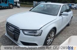 audi a4 2014 -AUDI--Audi A4 DBA-8KCDNF--WAUZZZ8K9FA007391---AUDI--Audi A4 DBA-8KCDNF--WAUZZZ8K9FA007391-
