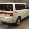 mitsubishi delica-d5 2011 -MITSUBISHI--Delica D5 CV5W-0607551---MITSUBISHI--Delica D5 CV5W-0607551- image 2