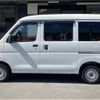 daihatsu hijet-van 2019 CFJ1409701 image 3