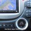 honda fit undefined 3282185-Y2025030016A-21 image 20