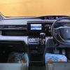 honda stepwagon-spada 2019 CFJ1822728 image 5