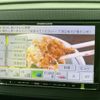 daihatsu mira-e-s 2022 quick_quick_5BA-LA350S_LA350S-0300198 image 11