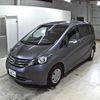 honda freed 2011 -HONDA 【奈良 501め8514】--Freed GB3--GB3-1359406---HONDA 【奈良 501め8514】--Freed GB3--GB3-1359406- image 5