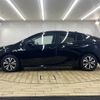 toyota prius-phv 2017 -TOYOTA--Prius PHV DLA-ZVW52--ZVW52-3025874---TOYOTA--Prius PHV DLA-ZVW52--ZVW52-3025874- image 16