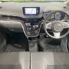 daihatsu move 2017 -DAIHATSU--Move DBA-LA150S--LA150S-0129320---DAIHATSU--Move DBA-LA150S--LA150S-0129320- image 2