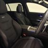 mercedes-benz c-class 2023 CFJ1867025 image 3