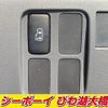 daihatsu tanto 2010 -DAIHATSU--Tanto L375S--L375S-0280065---DAIHATSU--Tanto L375S--L375S-0280065- image 6