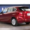 bmw 2-series 2015 -BMW--BMW 2 Series LDA-2C20--WBA2C12090V376022---BMW--BMW 2 Series LDA-2C20--WBA2C12090V376022- image 17