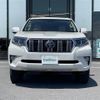 toyota land-cruiser-prado 2021 -TOYOTA--Land Cruiser Prado 3DA-GDJ150W--GDJ150-0057342---TOYOTA--Land Cruiser Prado 3DA-GDJ150W--GDJ150-0057342- image 22