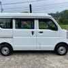 nissan clipper-van 2016 CFJ1400369 image 40