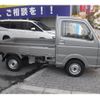 suzuki carry-truck 2023 quick_quick_DA16T_DA16T-768694 image 8