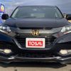 honda vezel 2017 -HONDA--VEZEL DAA-RU4--RU4-1211095---HONDA--VEZEL DAA-RU4--RU4-1211095- image 5