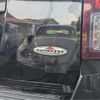jeep compass 2014 CFJ1370415 image 12