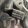 toyota aristo 2001 -TOYOTA--Aristo GH-JZS161--JZS161-0027209---TOYOTA--Aristo GH-JZS161--JZS161-0027209- image 14