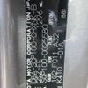 toyota ractis 2006 CFJ1755052 image 25