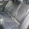 mercedes-benz c-class 2015 CFJ1810177 image 8